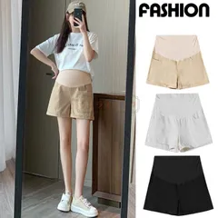 マタニティ デニムパンツ 春 産前 産後 部屋着 夏用 春夏 妊婦 夏 マタニティウェア 大きいサイズ レディース ストレート マタニティパンツ