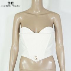 Item thumbnail for item 9201eb64-b94c-4999-b8fa-d4407c25422c