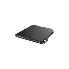 2026年最新】ブルーレイドライブ buffaloの人気アイテム - メルカリ