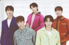 SEVENTEEN VOCAL TEAM 2023 FOLLOW to SEOUL 68