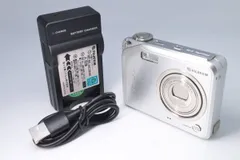 2025年最新】FinePix V10の人気アイテム - メルカリ
