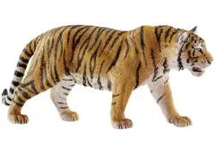 2025年最新】シュライヒ 虎の人気アイテム - メルカリ