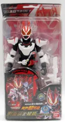 中国限定　仮面ライダーブロック　ミニ　フィギュア　四弾 オーズ　セット ぜる🍫 on X: 