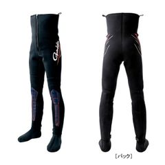 Gamakatsu 鮎タイツ ウェーディングシューズ セット Gamakatsu 鮎タイツ ウェーディングシューズ セット - メルカリ