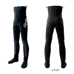 未使用！シマノフィットウェーターLLBドライタイツ鮎あゆ定価42900円 楽天市場】シマノ 鮎 ウェーダーの通販