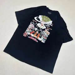 2025年最新】Green day ピックの人気アイテム - メルカリ