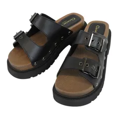 【Dior】日本未入荷！ ☆ D-Club サンダル ☆ 6万取引突破☆UPS速達便利用！【DIOR☆ディオール】サンダル