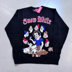 2024年最新】Supreme Snow White Sweaterの人気アイテム - メルカリ