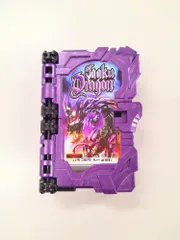 2025年最新】ジャアクドラゴンの人気アイテム - メルカリ