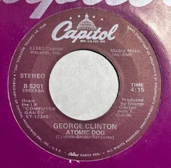 2025年最新】George_Clintonの人気アイテム - メルカリ