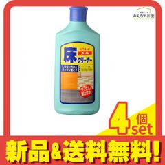 Item thumbnail for item 5ef2df29-04d2-4ec6-b8f6-68a156f17b7a