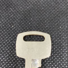 オフィス家具　鍵　中古　コクヨ　E707　書庫　ロッカー　メーカー純正
