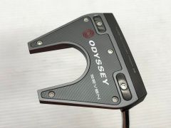 【最短翌日発送】TRI-HOT 5K SEVEN | 中古 | パター | オデッセイ