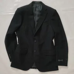 2024年最新】正統派スーツの人気アイテム - メルカリ 