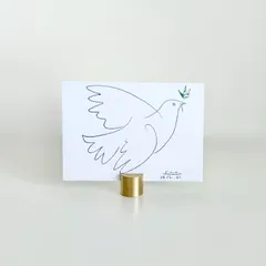 2026年最新】ピカソ 切手の人気アイテム - メルカリ