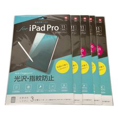 Item thumbnail for item 8ab548d4-a52b-4379-98b7-3966d101d1cc