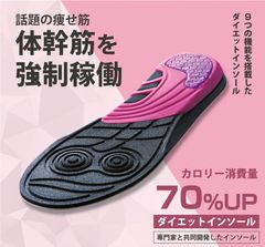 Item thumbnail for item 5d975b67-9e51-4ef4-8680-983263ec2556