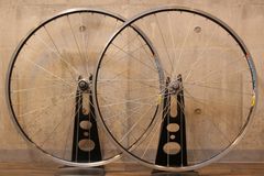 マヴィック MAVIC OPEN PRO シマノ DURA-ACE FH/FB-7900 ハブ アルミ クリンチャー ホイールセット シマノ 10S ナローリム 【名古屋店】