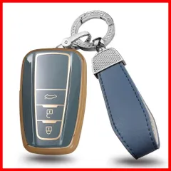 2025年最新】キラキラシャイニーキーの人気アイテム - メルカリ