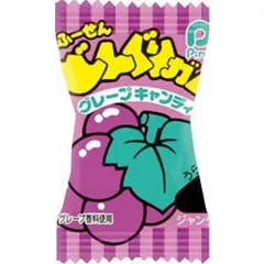 駄菓子 ミニチュアボトルさきイカキャンディどんぐりガムなどまとめ売り28個セット 楽天市場】どんぐりガム ライフガード{ お菓子 駄菓子 }{ 徳用