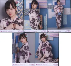 2025年最新】山下美月 浴衣の人気アイテム - メルカリ