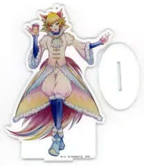 2025年最新】SHOW BY ROCK!! 2 の人気アイテム - メルカリ