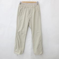 イッセイミヤケ ISSEY MIYAKE FETE カットソー プリーツ 長袖 03 黒 ブラック IF54FJ258 /RO ■MU レディース 中古・古着通販】ISSEY MIYAKE FETE (イッセイミヤケフェット