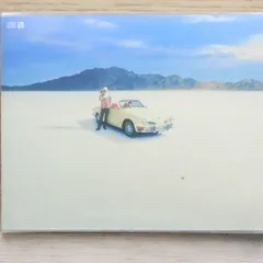 2025年最新】mr children Qの人気アイテム - メルカリ