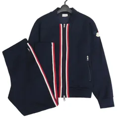 【21/22AW】MAGLIA CARDIGAN MASSEREAU マセロー 21/22AW】MAGLIA CARDIGAN MASSEREAU マセロー