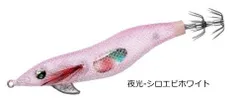 エメラルダス　フォール　ケース付き　絶版　北陸限定カラー多数 2025年最新】エメラルダス フォールlcの人気アイテム - メルカリ