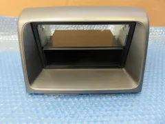 ネオ 中古】 キャロウェイ MAVRIK MAX 5W フェアウェイウッド FW
