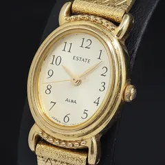2025年最新】SEIKO V401の人気アイテム - メルカリ