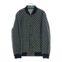 COMME des GARÇONS HOMME PLUS ベイスボールシャツ COMME des GARCONS HOMME PLUS ペイズリー柄シャツ - メルカリ