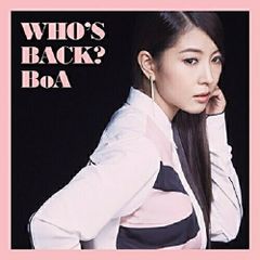 The BONEZ Whenever Wherever 会場限定CD 廃盤 - メルカリ