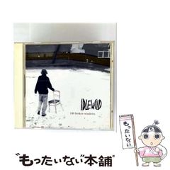 中古】 子どもの思い大人の願い 一人ひとりの生命の輝く生活