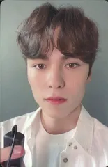 SEVENTEEN CARAT盤 VERNON ひとりじゃない