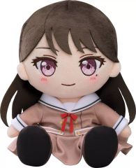とある科学の超電磁砲 御坂美琴 ぬいぐるみ 同人 - メルカリ