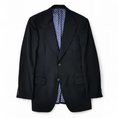 2025年最新】GUCCI テーラードジャケットの人気アイテム - メルカリ