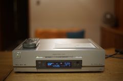 【ダビング可能】Hi8 VHS ダブルデッキ 8mm ビデオデッキ WV-BW3 ダビング可能】Hi8 VHS ダブルデッキ 8mm ビデオデッキ WV-BW3