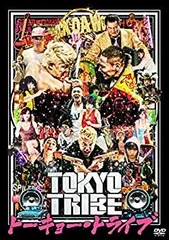 2025年最新】ナスd dvdの人気アイテム - メルカリ