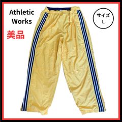 GUCCI マフラー 715497 4GAAA 1360 ウールカシミア GUCCI グッチ 715497 4GAAA 1360 インターロッキングG付き