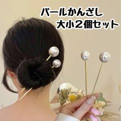 Item thumbnail for item 861b6fac-23b6-4a17-a412-1ddd13c63ea0