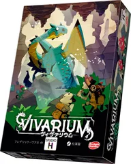 MTG マジック 英語 宝石の洞窟 2枚 初版 時のらせん MTG マジック 英語 宝石の洞窟 2枚 初版 時のらせん - メルカリ