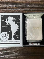 セブンスター zippo②-