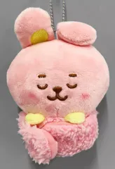 2026年最新】モーリーファンタジー bt21の人気アイテム - メルカリ