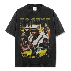 THE GAME G-UNIT ラップ プロモTシャツ バンドTシャツ 入手困難 THE GAME G-UNIT ラップ プロモTシャツ バンドTシャツ 入手困難