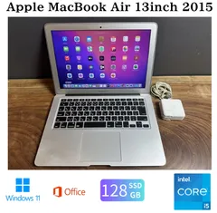 Apple Macbook 【MacOS 2021年／Office2021年付き Amazon.co.jp: Apple MacBook Pro 2021 (16 inch, 16 GB RAM