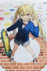 2025年最新】サラ・ダ・オディンの人気アイテム - メルカリ