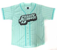 FRUITS ZIPPER 櫻井優衣推しアピユニ 旧バージョン - メルカリ