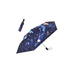 Item thumbnail for item 3c25c050-e994-43a4-b6bd-4bd1fc64c19f